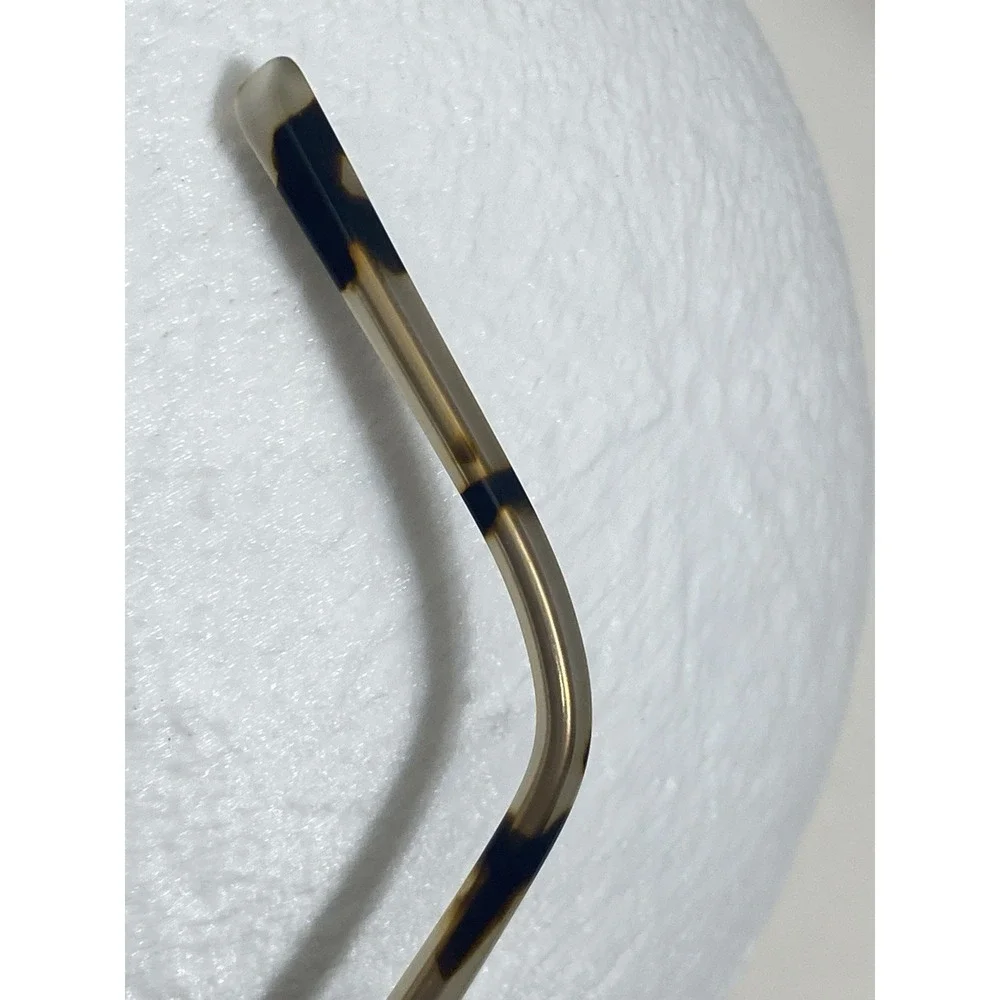 Dkny eyeglass frames